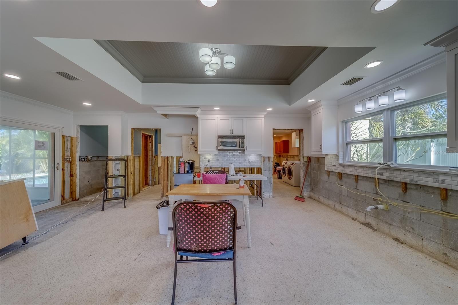 783 PLACIDO WAY NE, ST PETERSBURG, FL, 33704