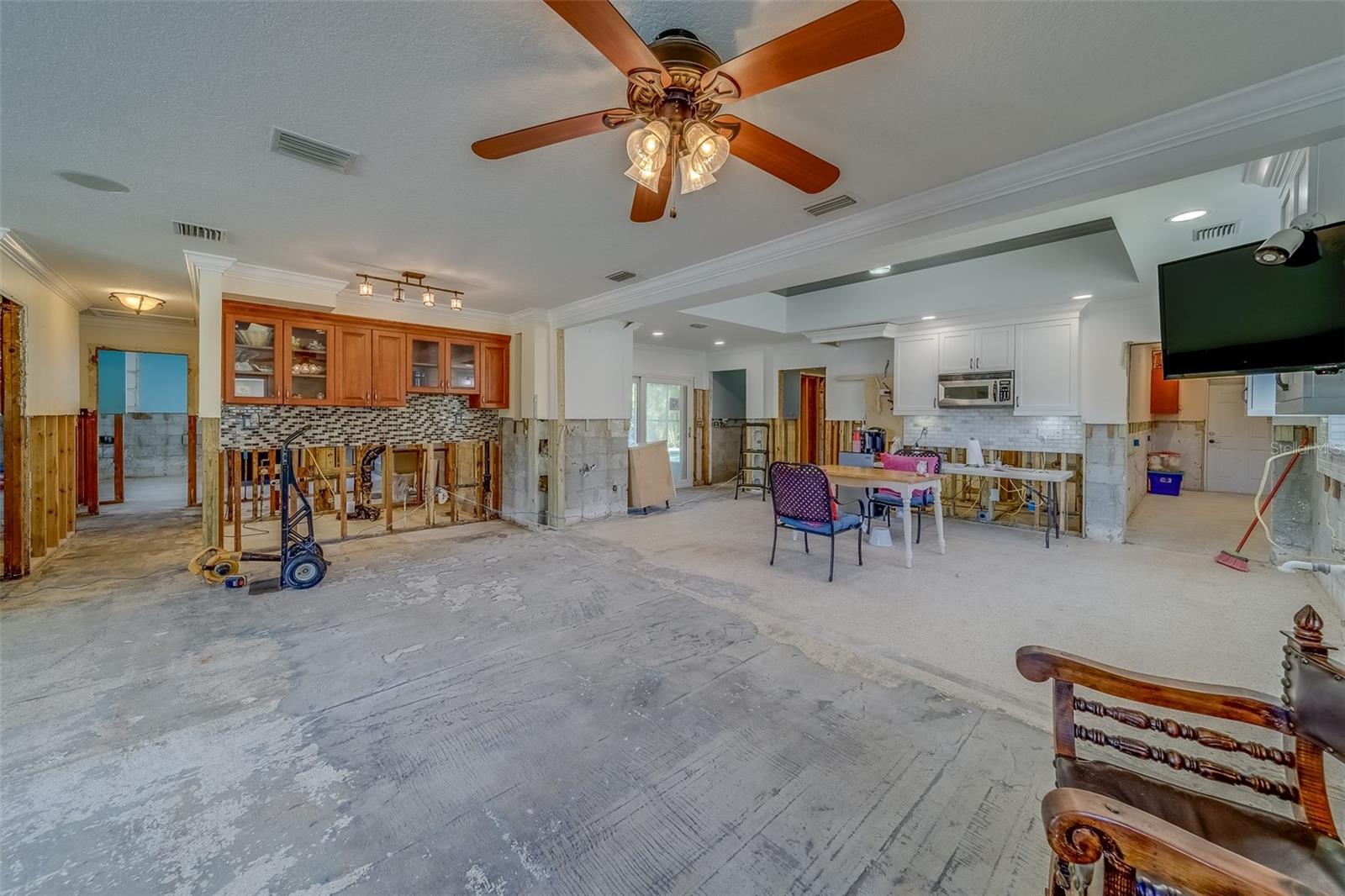 783 PLACIDO WAY NE, ST PETERSBURG, FL, 33704