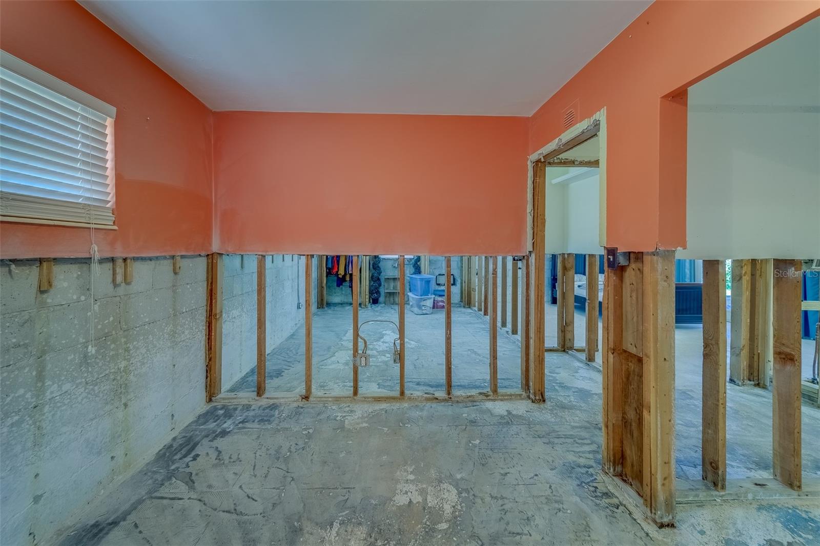 783 PLACIDO WAY NE, ST PETERSBURG, FL, 33704