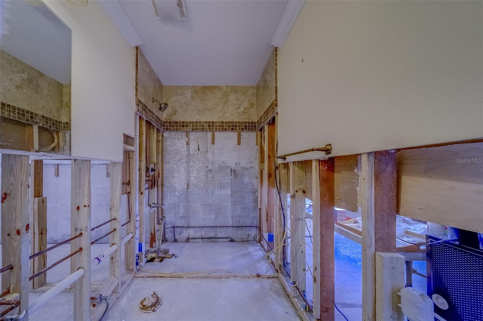783 PLACIDO WAY NE, ST PETERSBURG, FL, 33704