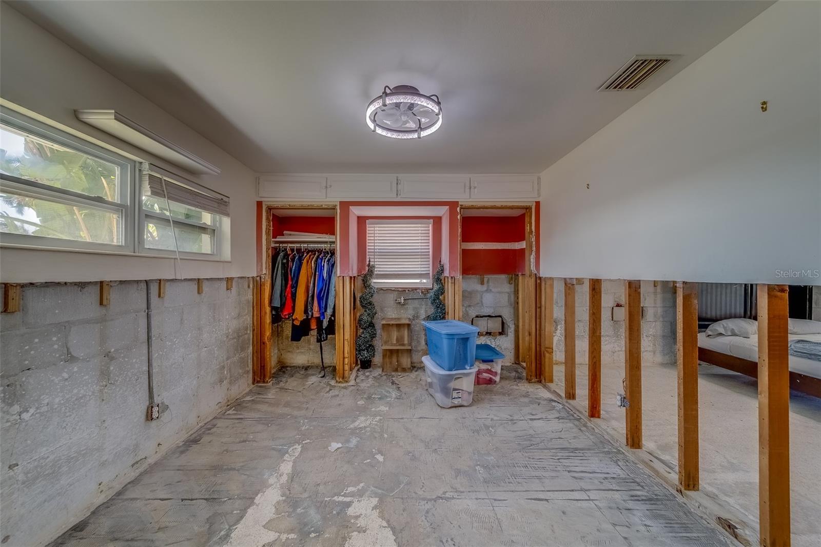 783 PLACIDO WAY NE, ST PETERSBURG, FL, 33704