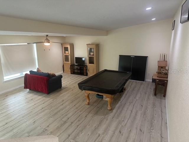 783 PLACIDO WAY NE, ST PETERSBURG, FL, 33704