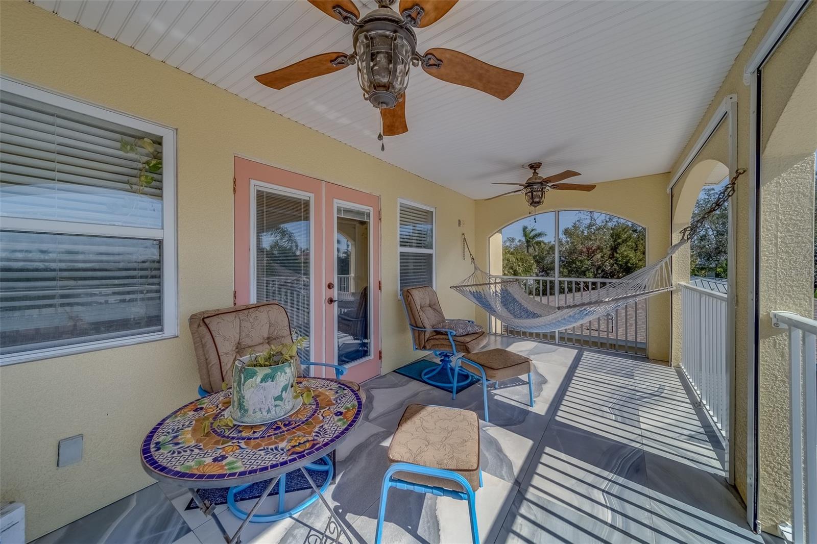783 PLACIDO WAY NE, ST PETERSBURG, FL, 33704