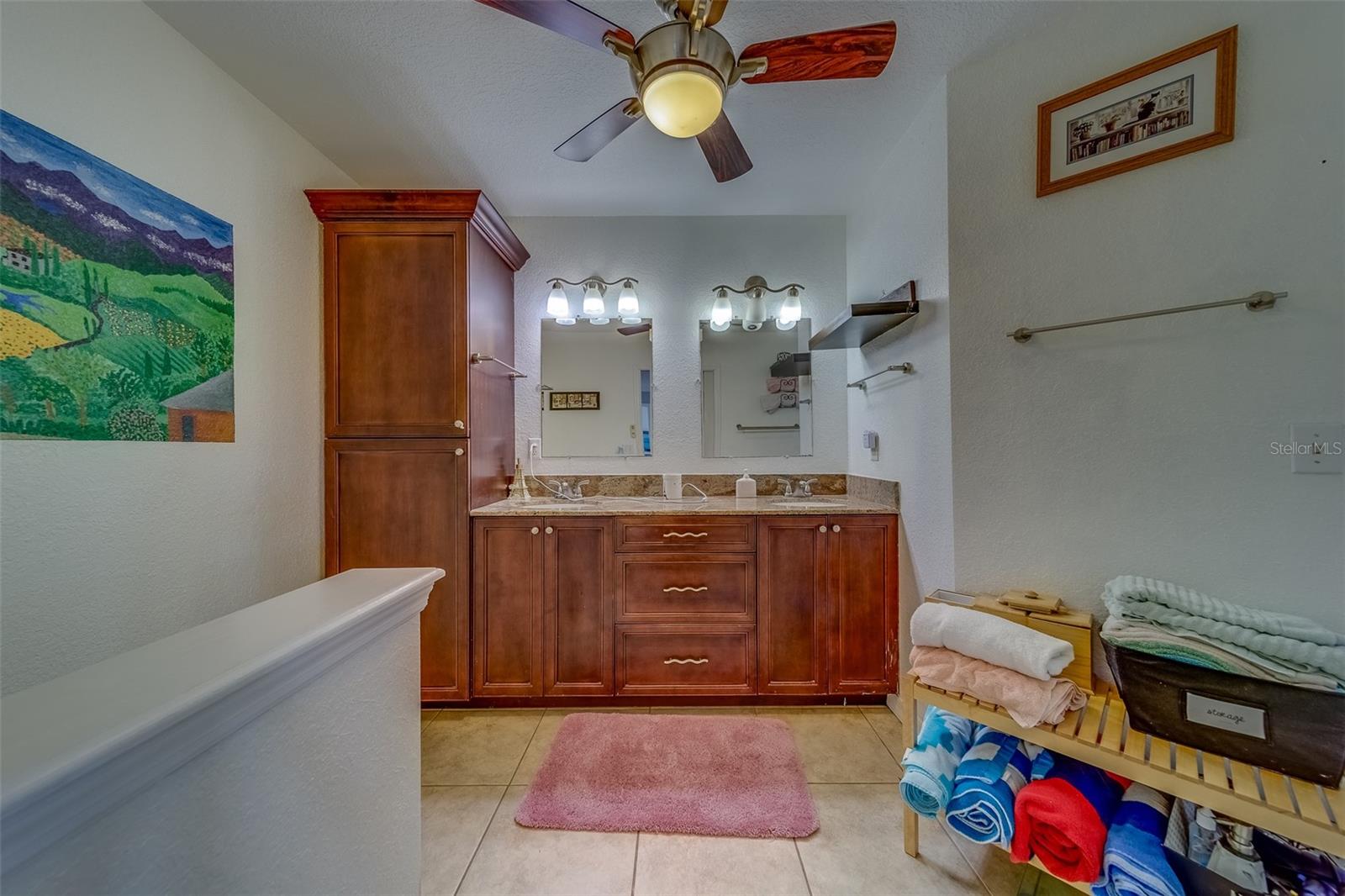 783 PLACIDO WAY NE, ST PETERSBURG, FL, 33704