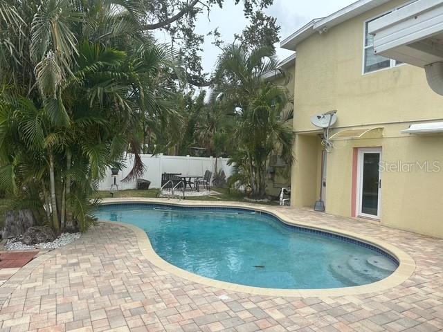 783 PLACIDO WAY NE, ST PETERSBURG, FL, 33704