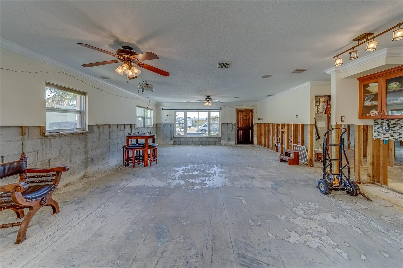 783 PLACIDO WAY NE, ST PETERSBURG, FL, 33704