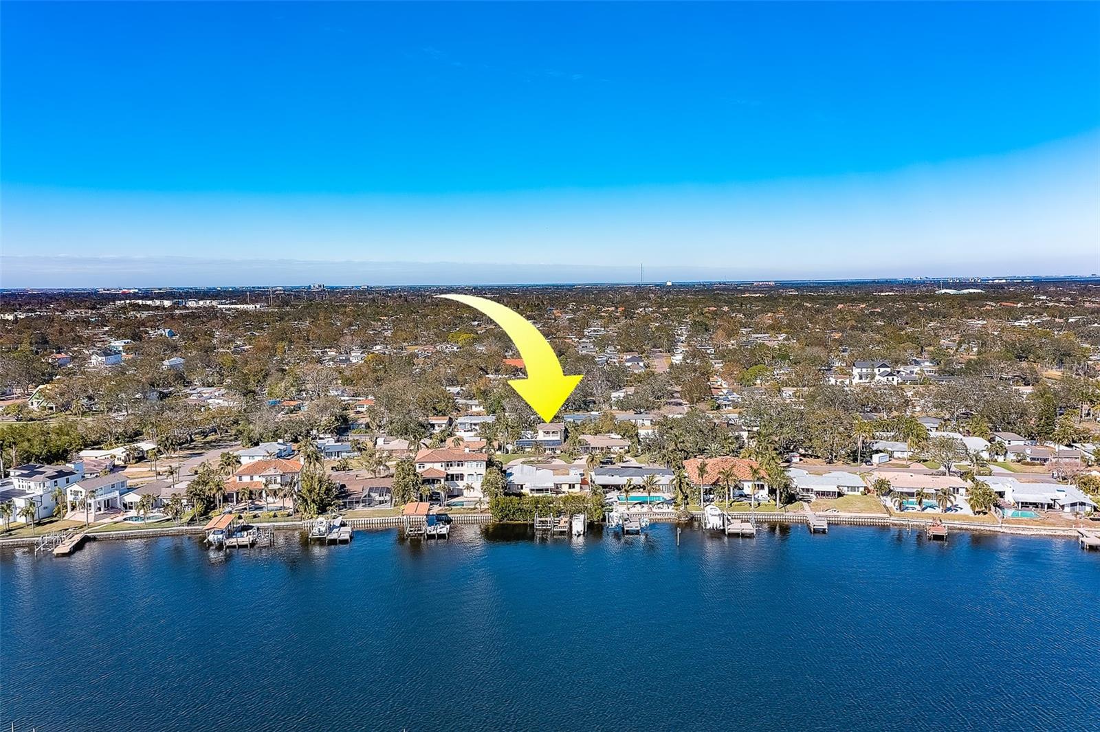 783 PLACIDO WAY NE, ST PETERSBURG, FL, 33704