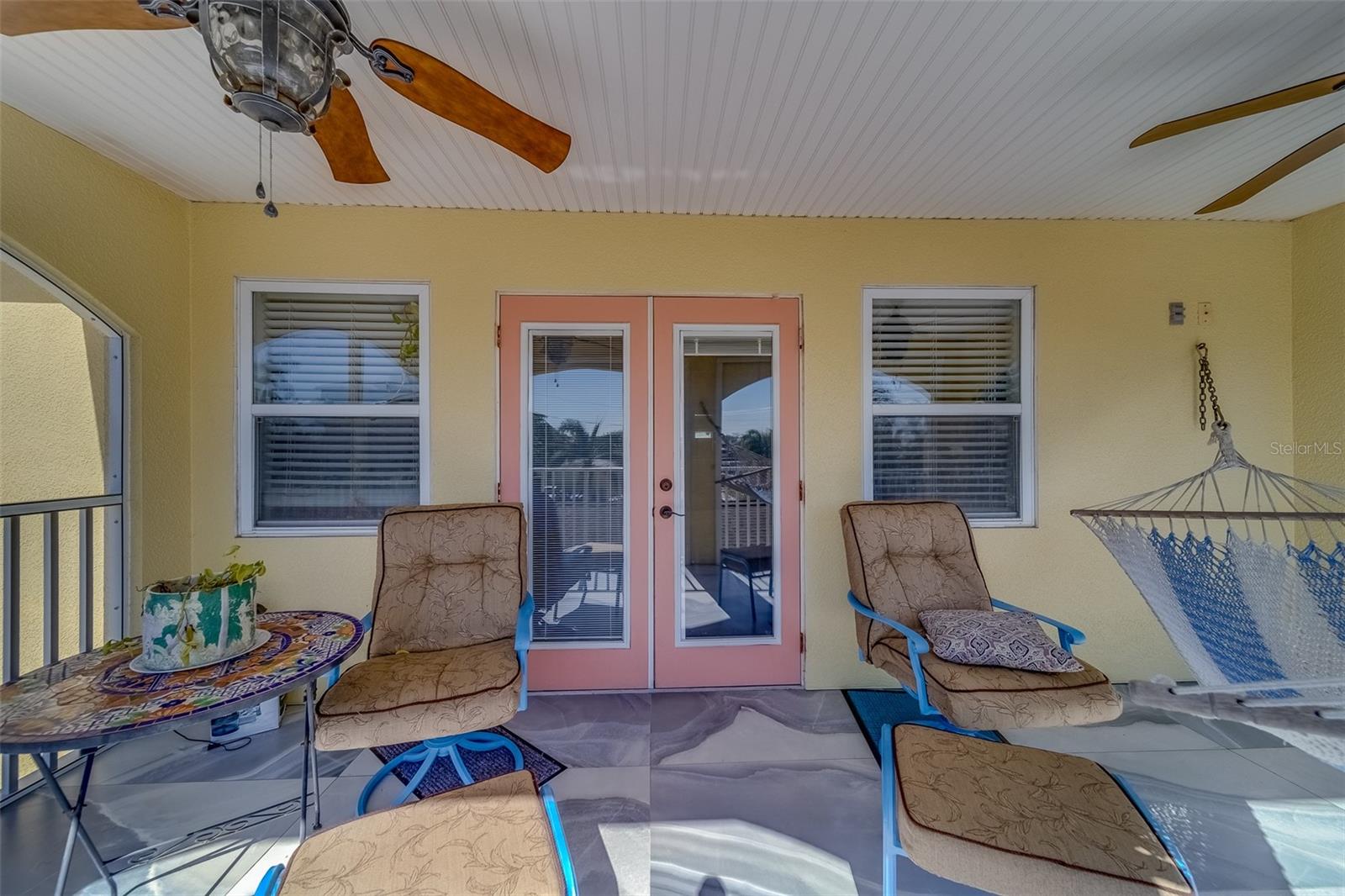 783 PLACIDO WAY NE, ST PETERSBURG, FL, 33704
