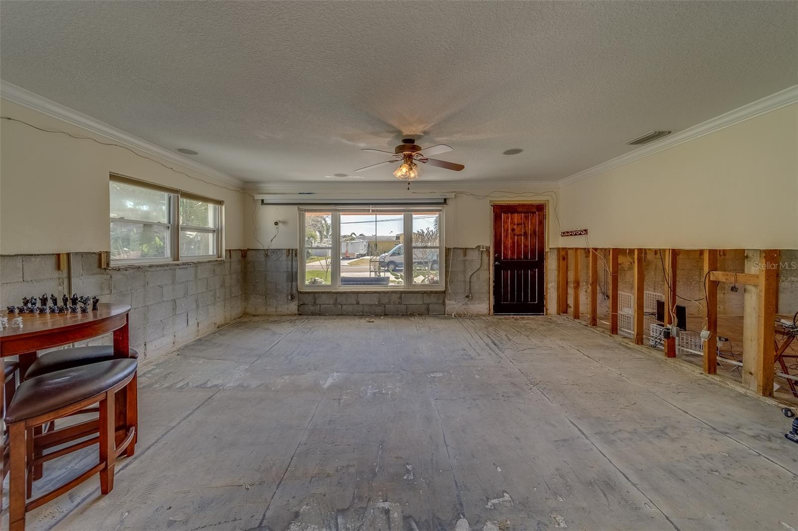 783 PLACIDO WAY NE, ST PETERSBURG, FL, 33704
