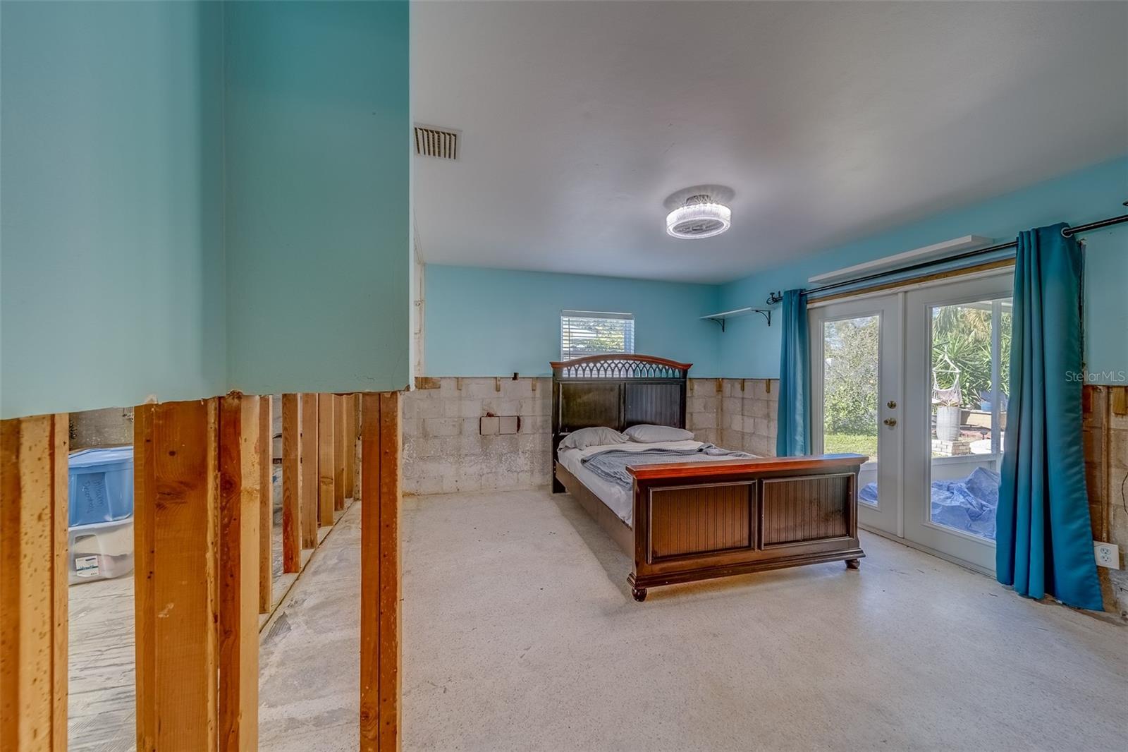 783 PLACIDO WAY NE, ST PETERSBURG, FL, 33704