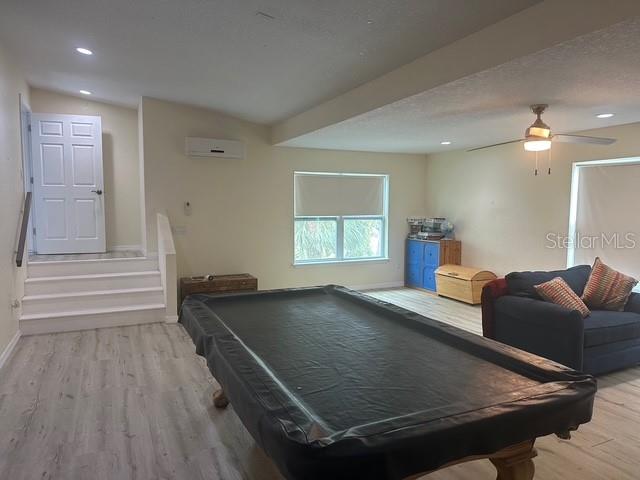 783 PLACIDO WAY NE, ST PETERSBURG, FL, 33704