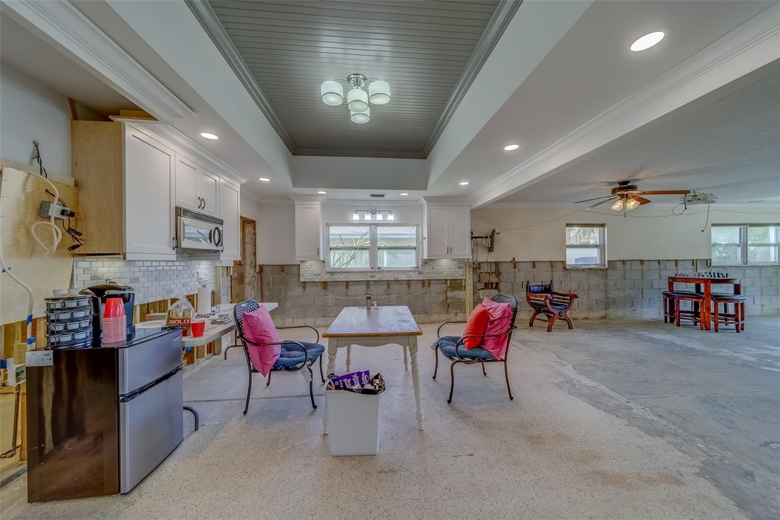 783 PLACIDO WAY NE, ST PETERSBURG, FL, 33704
