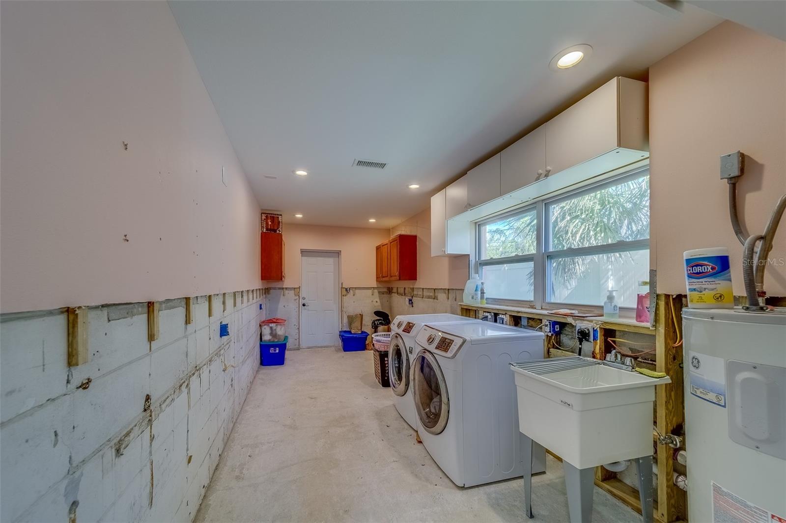 783 PLACIDO WAY NE, ST PETERSBURG, FL, 33704