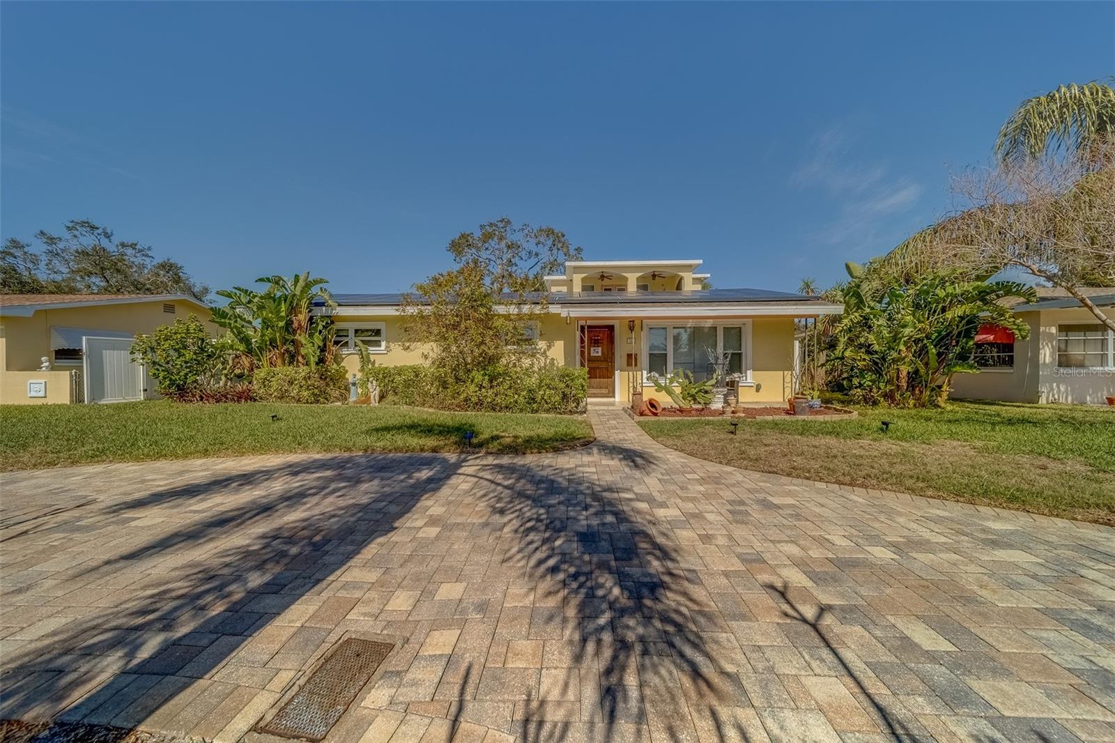 783 PLACIDO WAY NE, ST PETERSBURG, FL, 33704