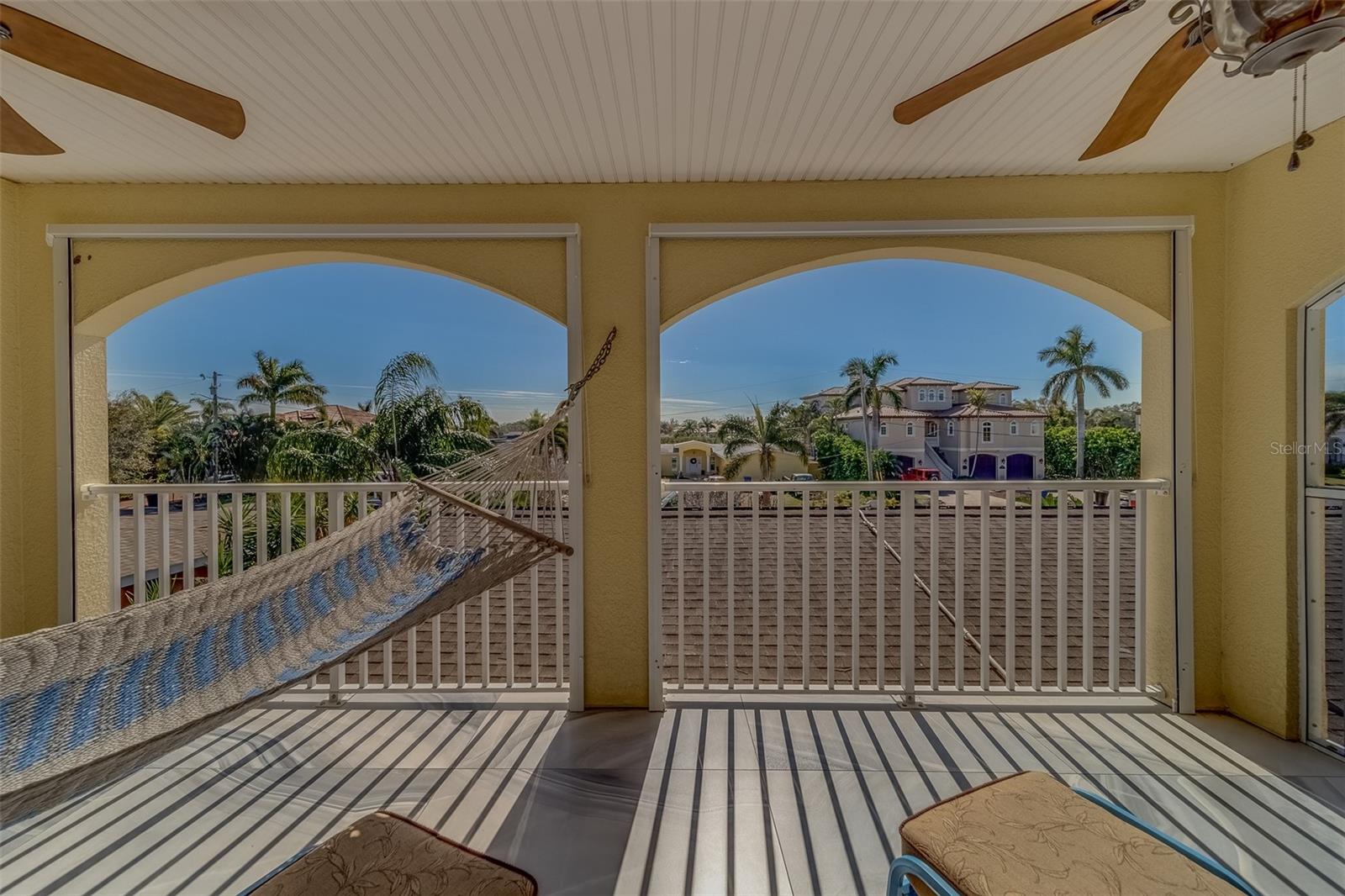 783 PLACIDO WAY NE, ST PETERSBURG, FL, 33704