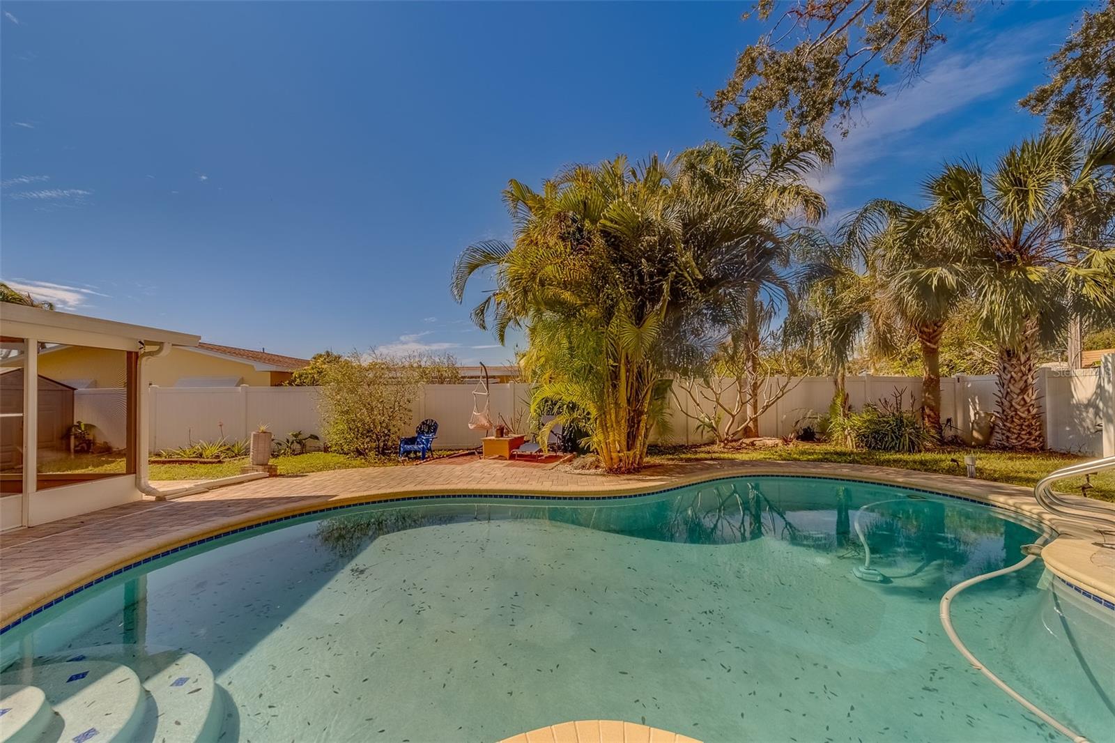 783 PLACIDO WAY NE, ST PETERSBURG, FL, 33704