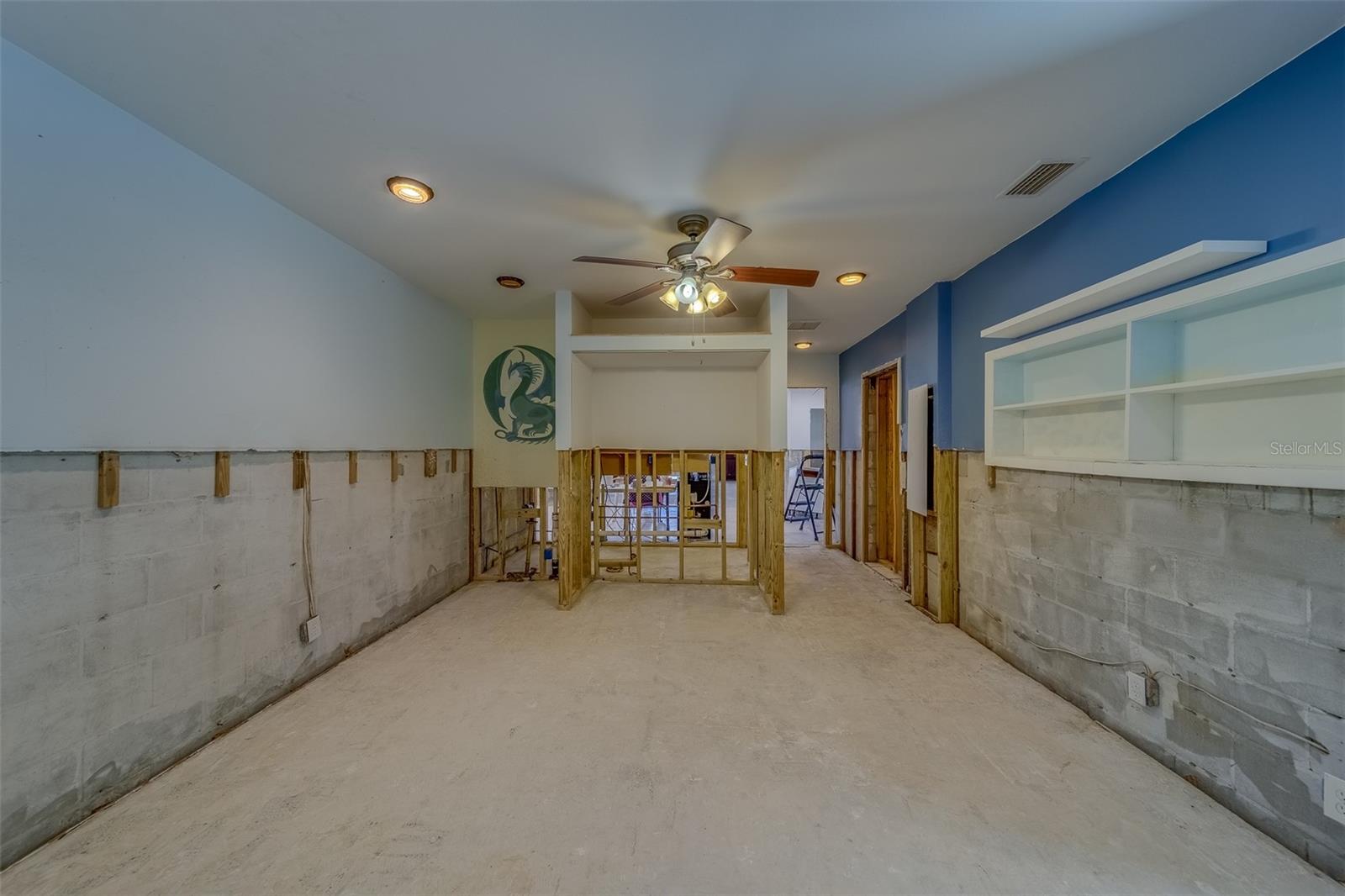 783 PLACIDO WAY NE, ST PETERSBURG, FL, 33704