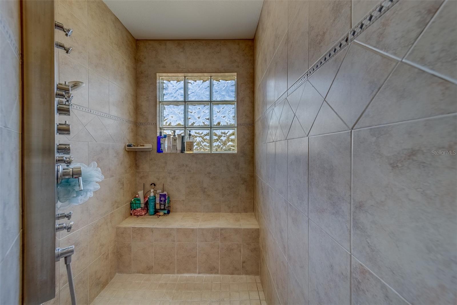 783 PLACIDO WAY NE, ST PETERSBURG, FL, 33704