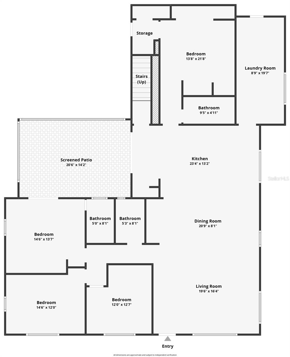 783 PLACIDO WAY NE, ST PETERSBURG, FL, 33704