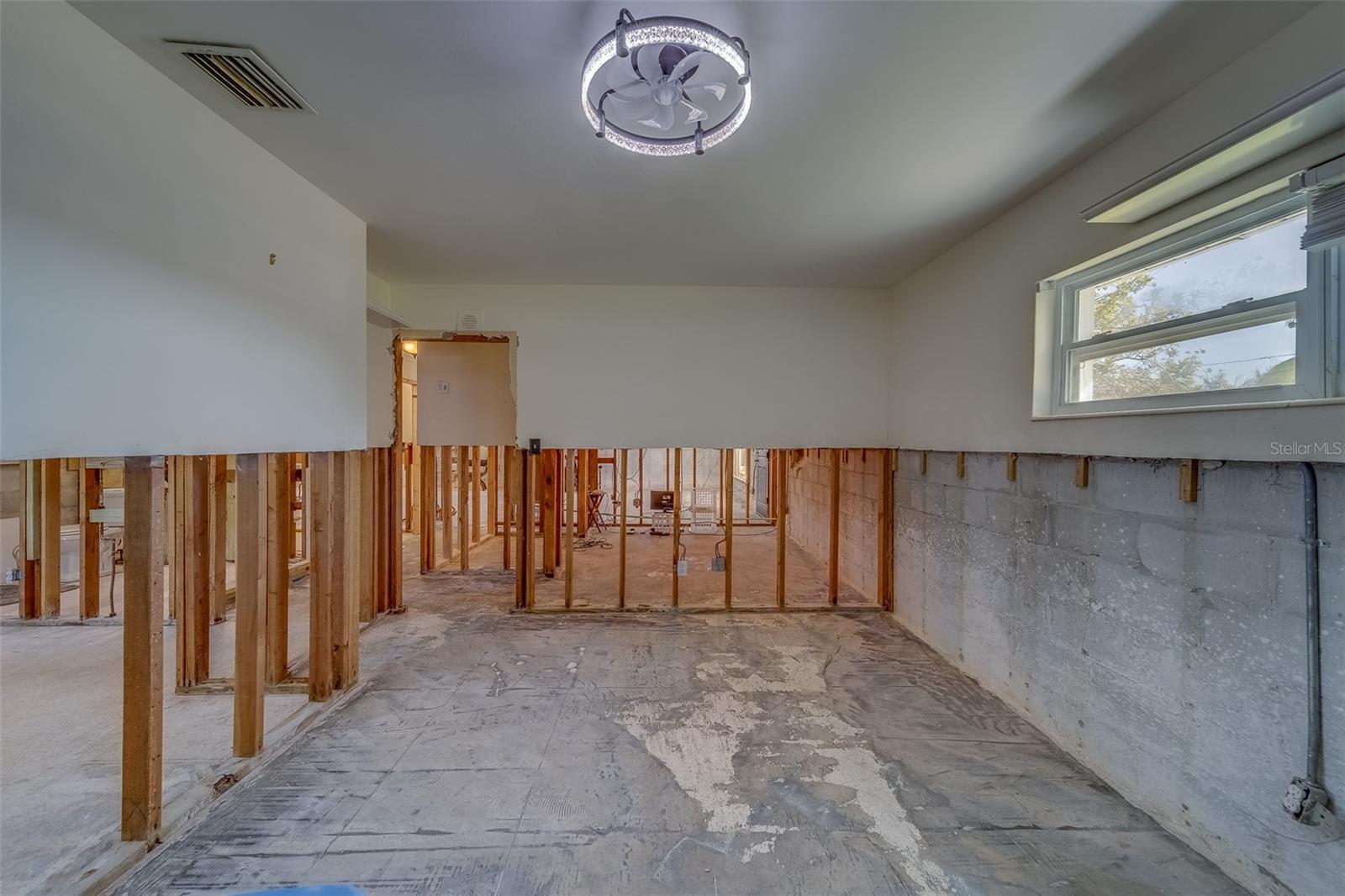 783 PLACIDO WAY NE, ST PETERSBURG, FL, 33704