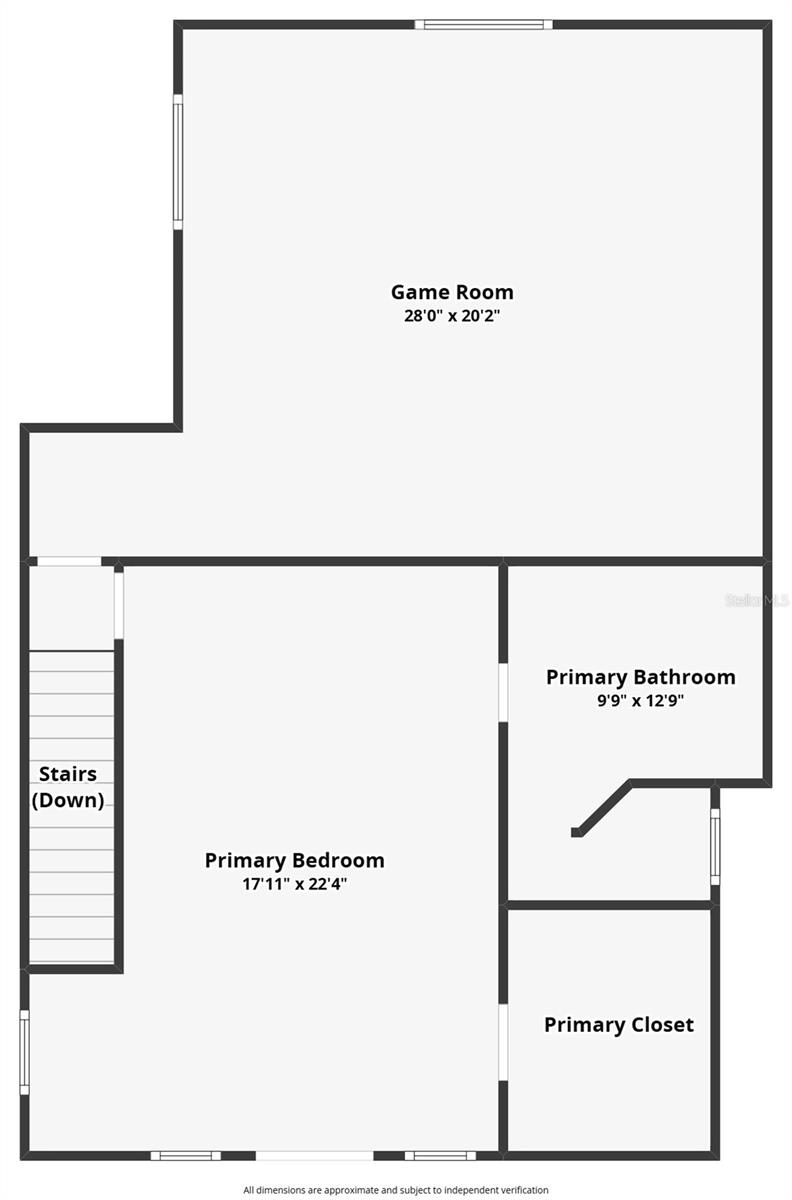 783 PLACIDO WAY NE, ST PETERSBURG, FL, 33704