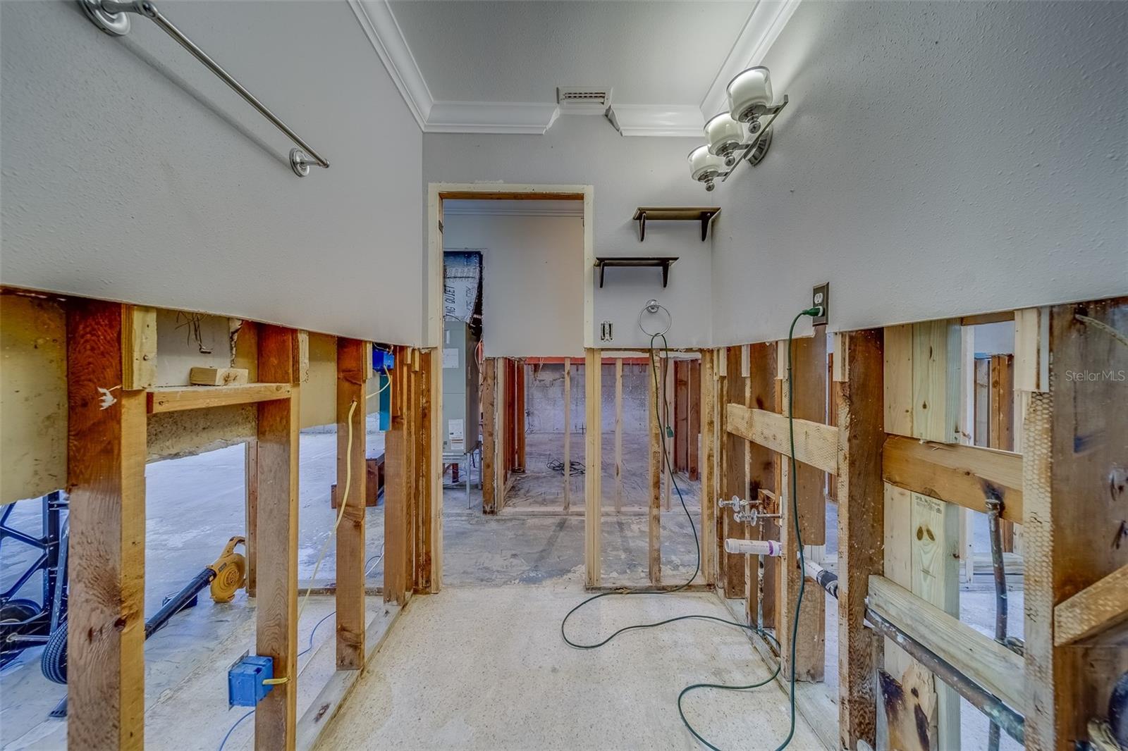 783 PLACIDO WAY NE, ST PETERSBURG, FL, 33704