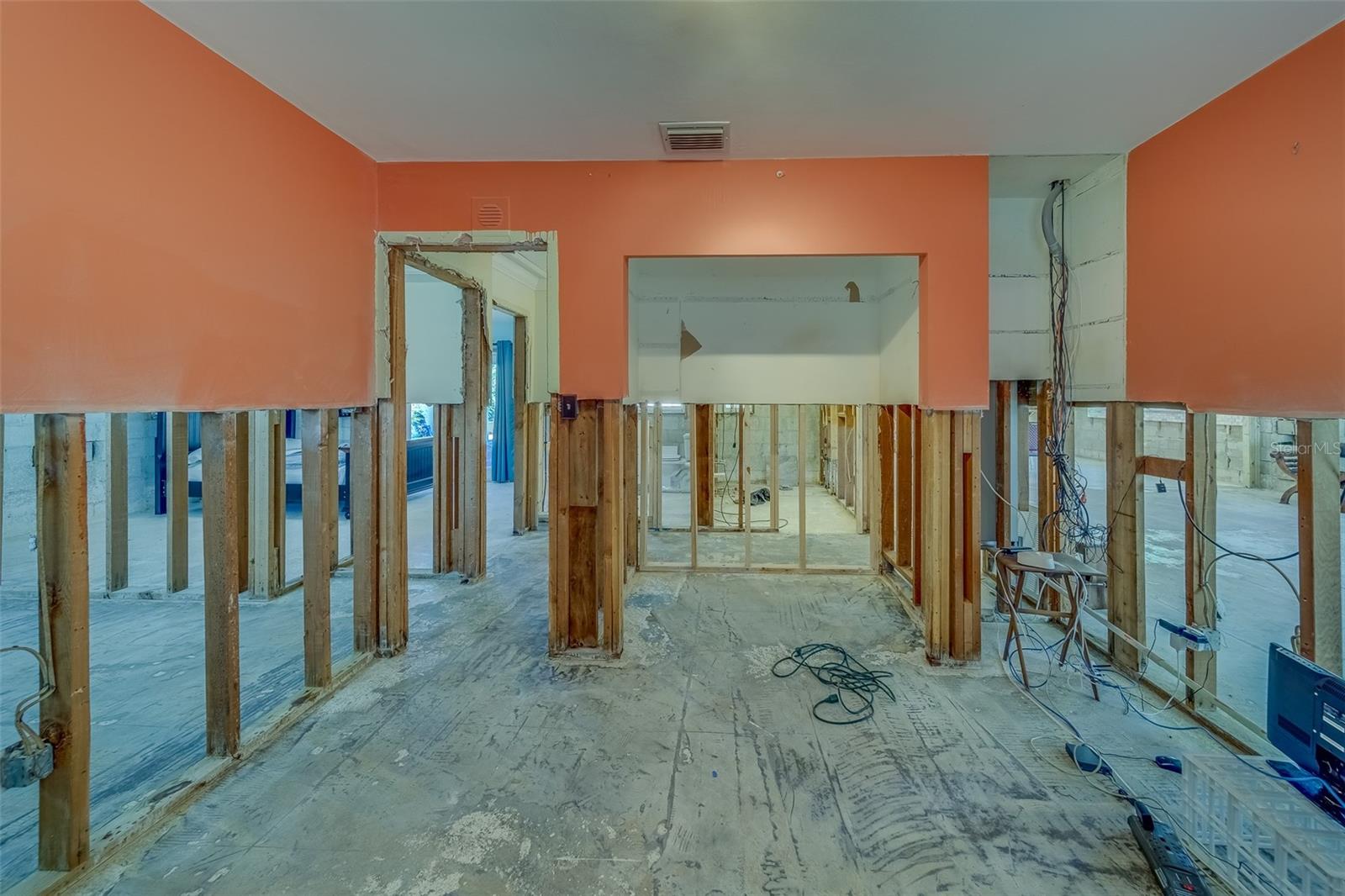 783 PLACIDO WAY NE, ST PETERSBURG, FL, 33704