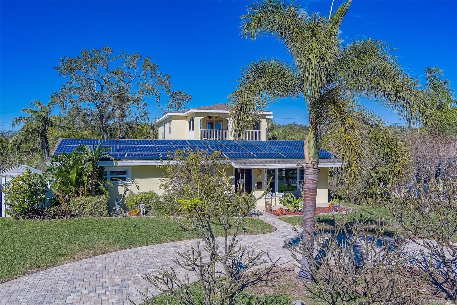 783 PLACIDO WAY NE, ST PETERSBURG, FL, 33704