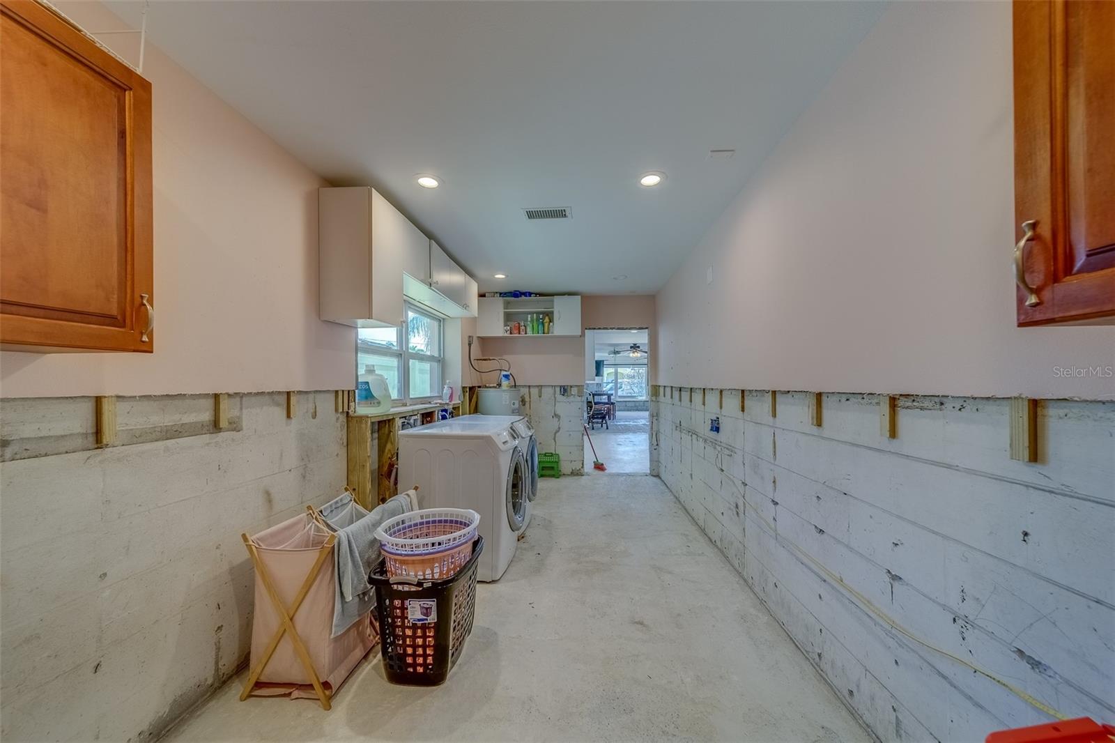 783 PLACIDO WAY NE, ST PETERSBURG, FL, 33704