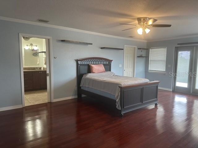 783 PLACIDO WAY NE, ST PETERSBURG, FL, 33704