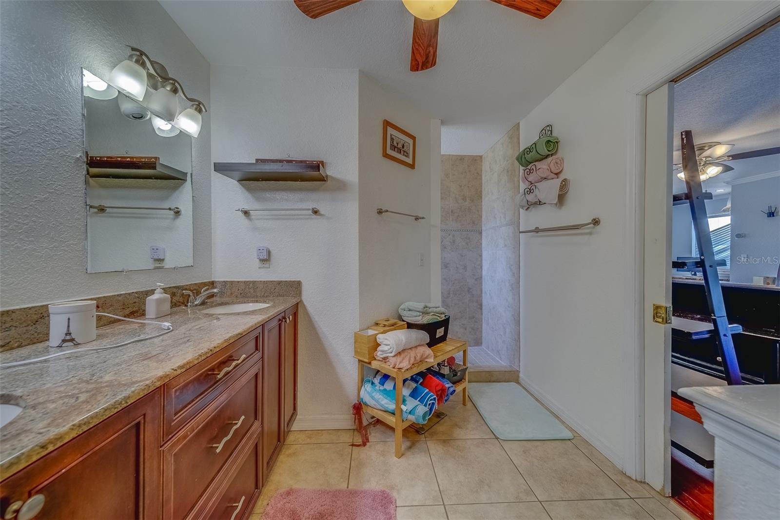 783 PLACIDO WAY NE, ST PETERSBURG, FL, 33704