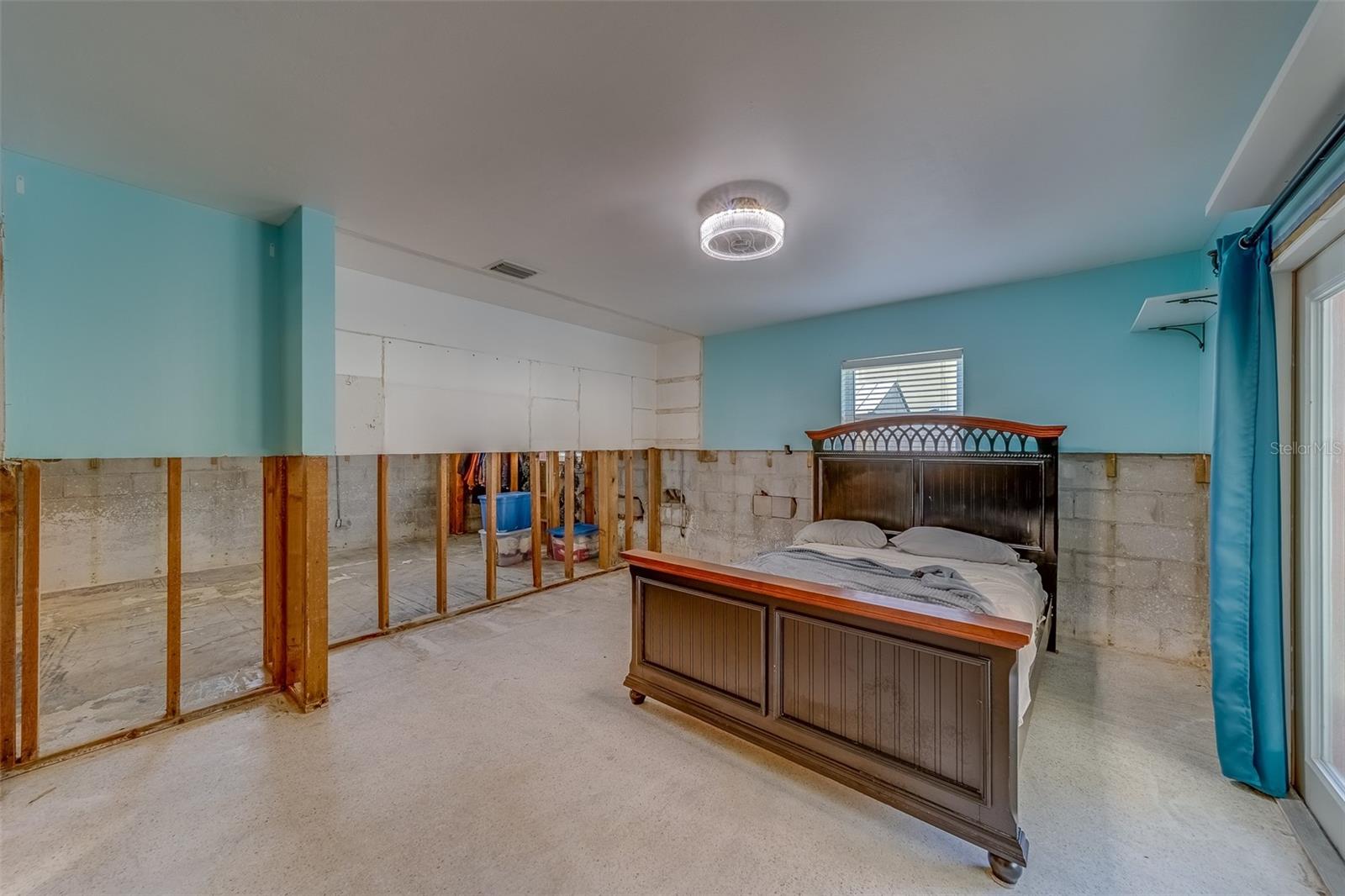 783 PLACIDO WAY NE, ST PETERSBURG, FL, 33704