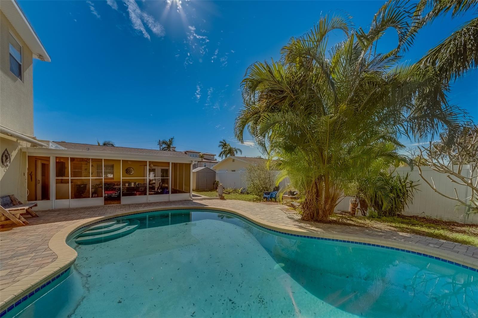 783 PLACIDO WAY NE, ST PETERSBURG, FL, 33704