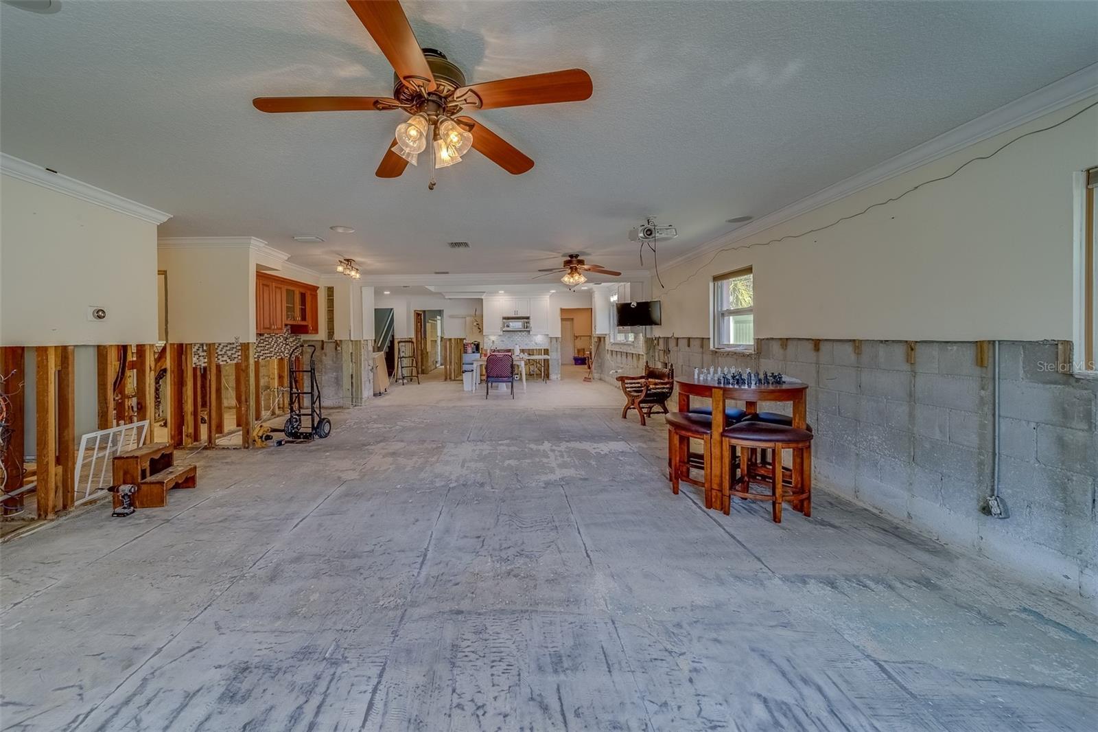 783 PLACIDO WAY NE, ST PETERSBURG, FL, 33704