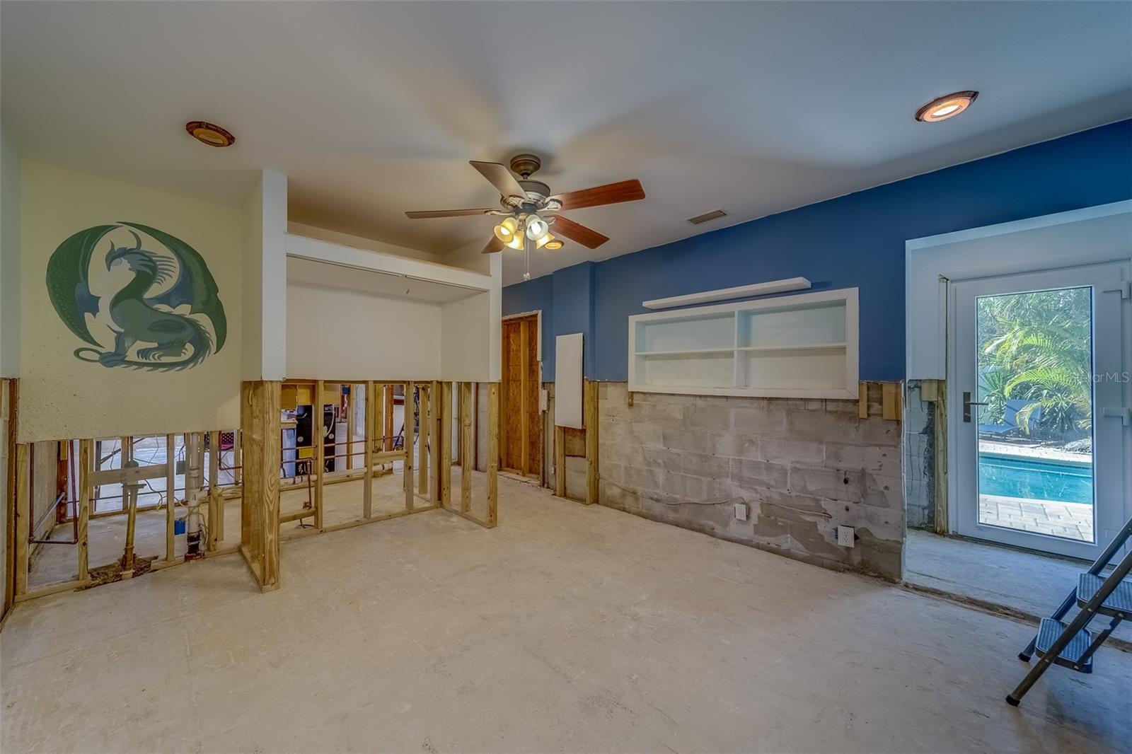 783 PLACIDO WAY NE, ST PETERSBURG, FL, 33704