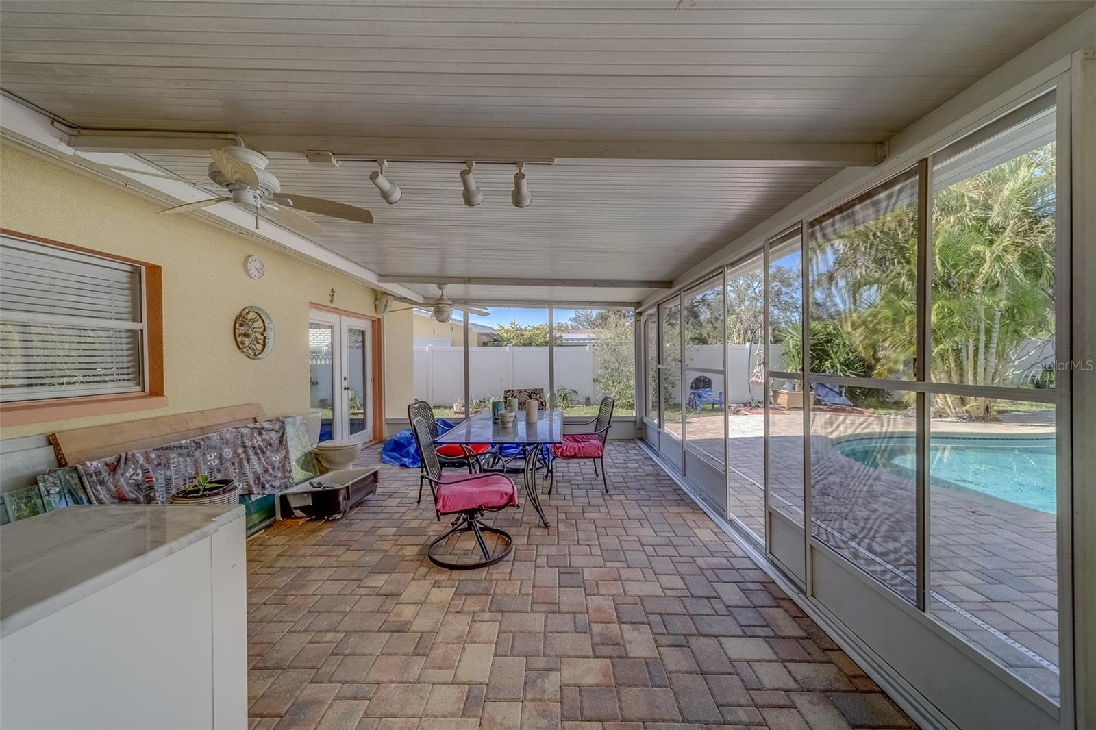 783 PLACIDO WAY NE, ST PETERSBURG, FL, 33704