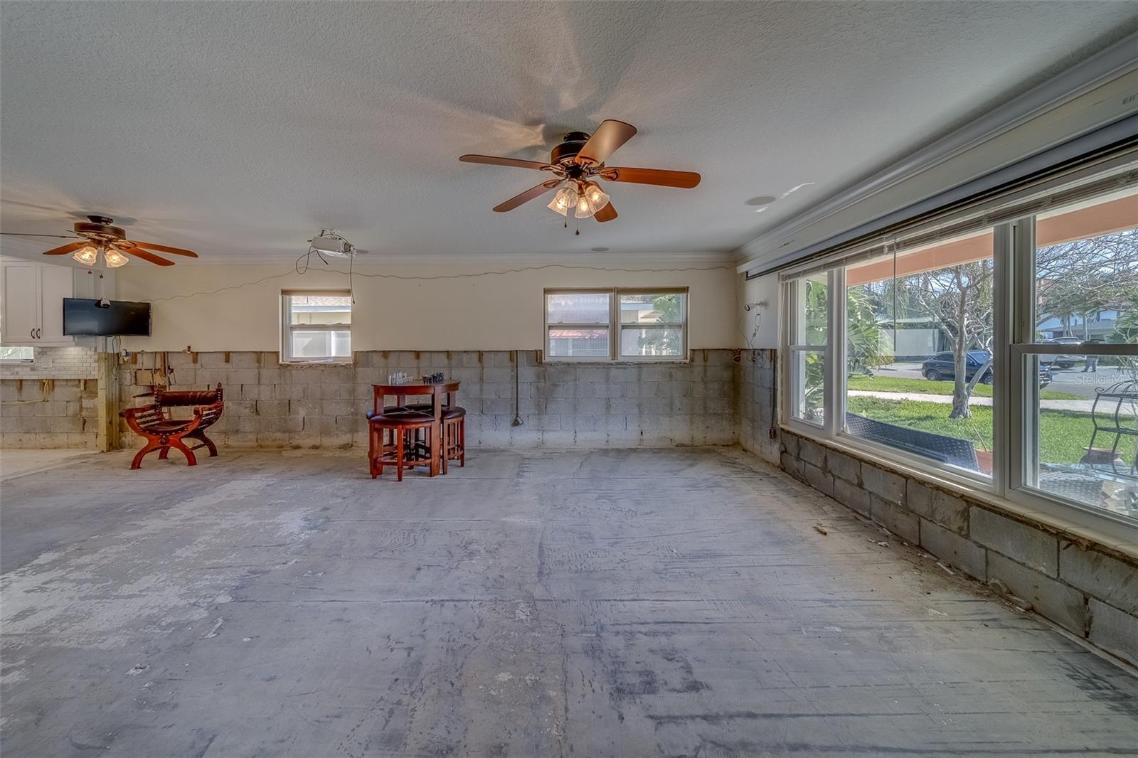 783 PLACIDO WAY NE, ST PETERSBURG, FL, 33704
