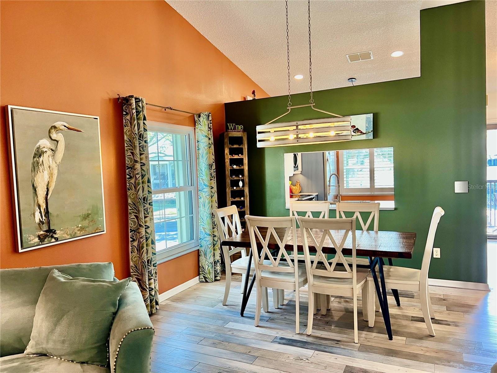 2150 ELM ST #605, DUNEDIN, FL, 34698