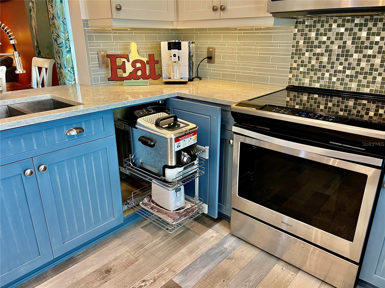 2150 ELM ST #605, DUNEDIN, FL, 34698