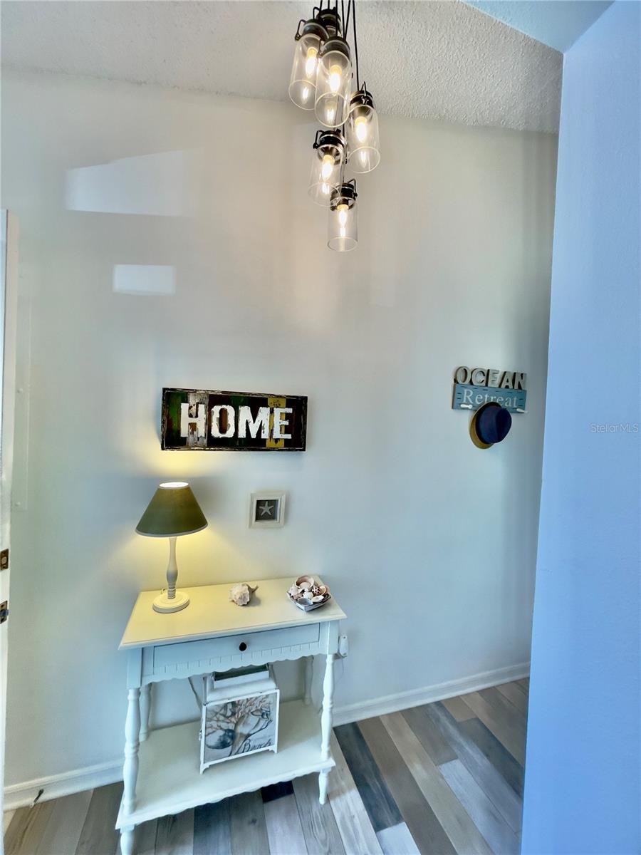 2150 ELM ST #605, DUNEDIN, FL, 34698