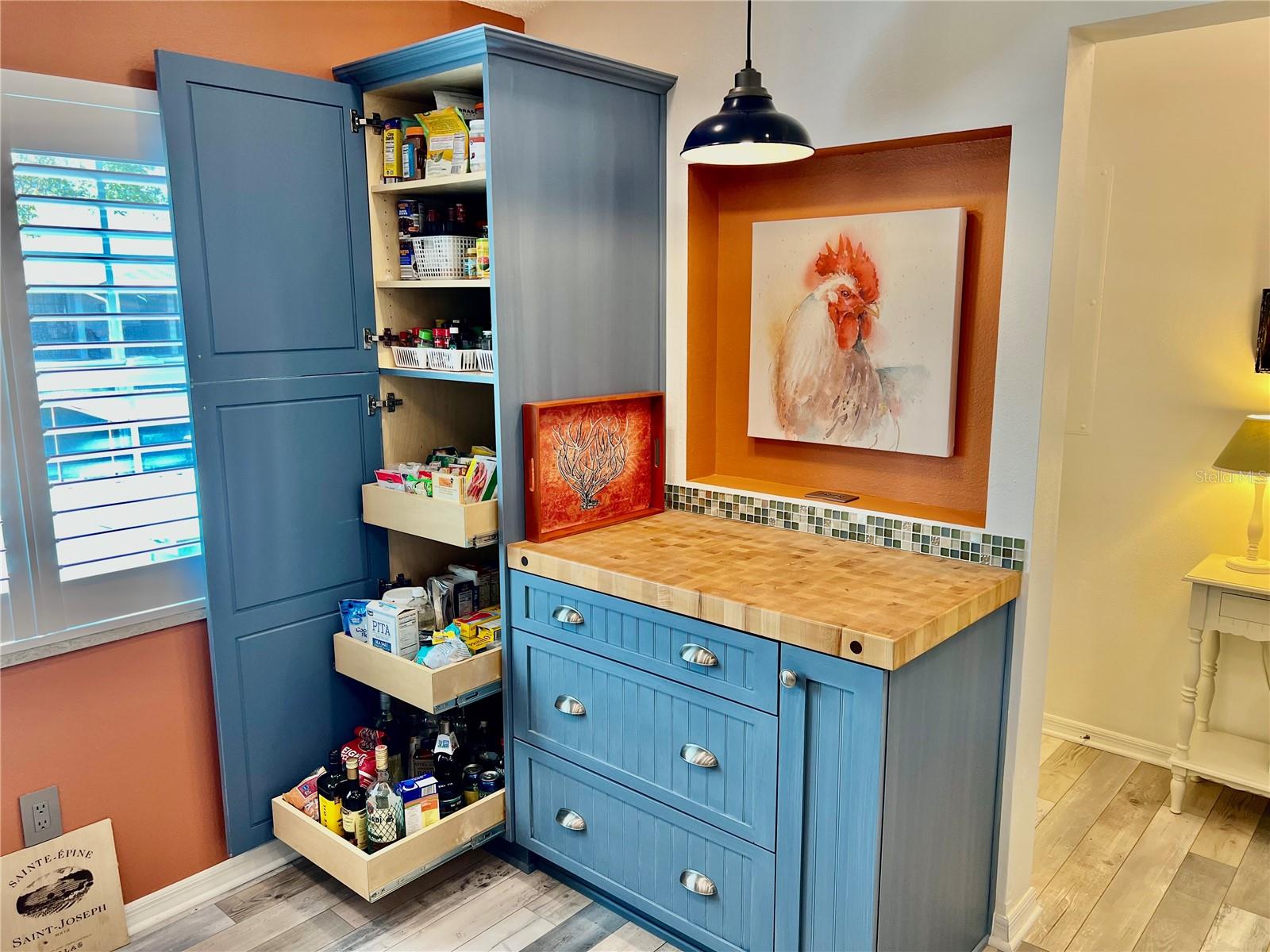 2150 ELM ST #605, DUNEDIN, FL, 34698