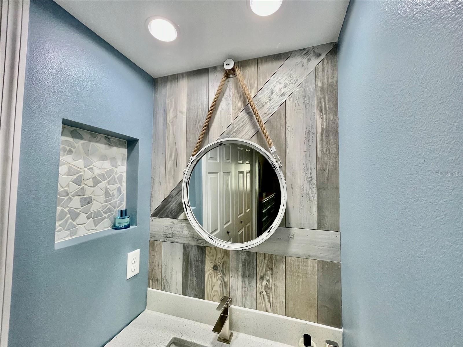 2150 ELM ST #605, DUNEDIN, FL, 34698