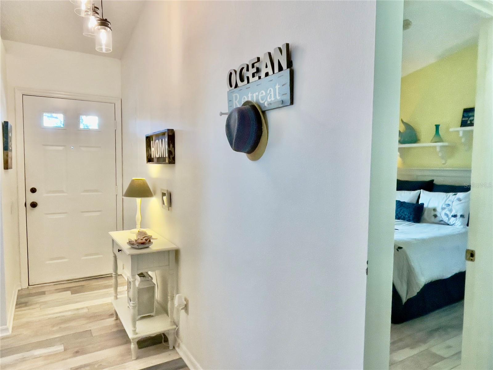 2150 ELM ST #605, DUNEDIN, FL, 34698