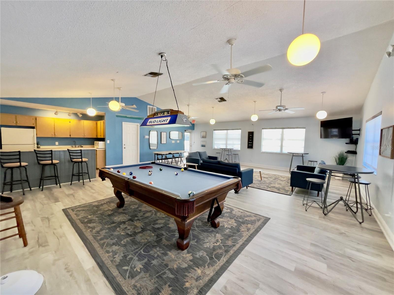 2150 ELM ST #605, DUNEDIN, FL, 34698