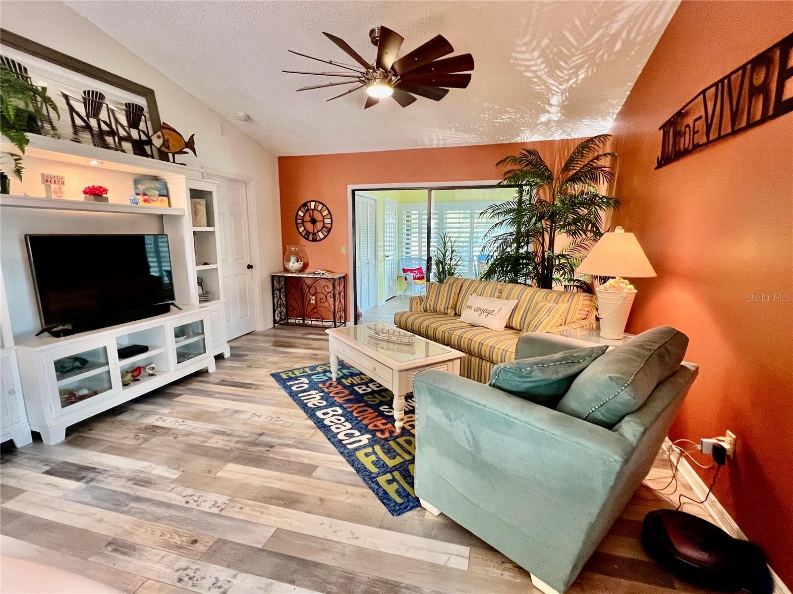 2150 ELM ST #605, DUNEDIN, FL, 34698