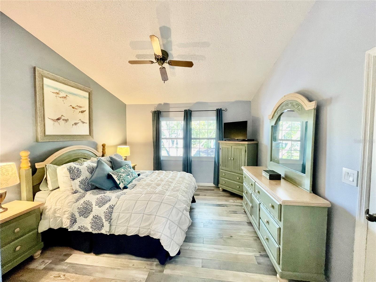 2150 ELM ST #605, DUNEDIN, FL, 34698