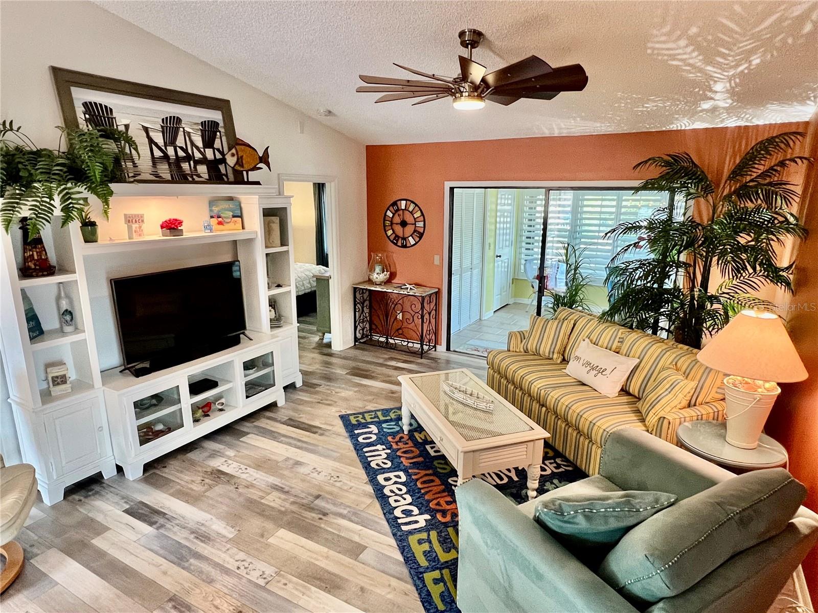 2150 ELM ST #605, DUNEDIN, FL, 34698