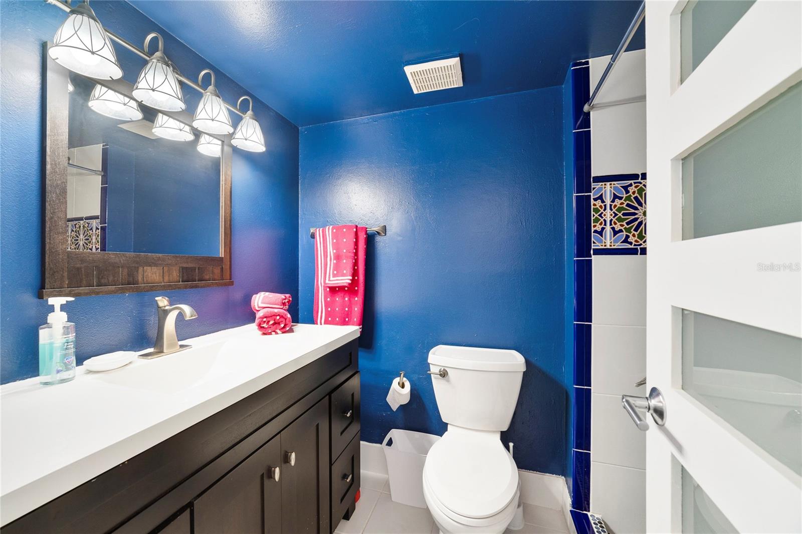 800 N ATLANTIC AVE #705, DAYTONA BEACH, FL, 32118