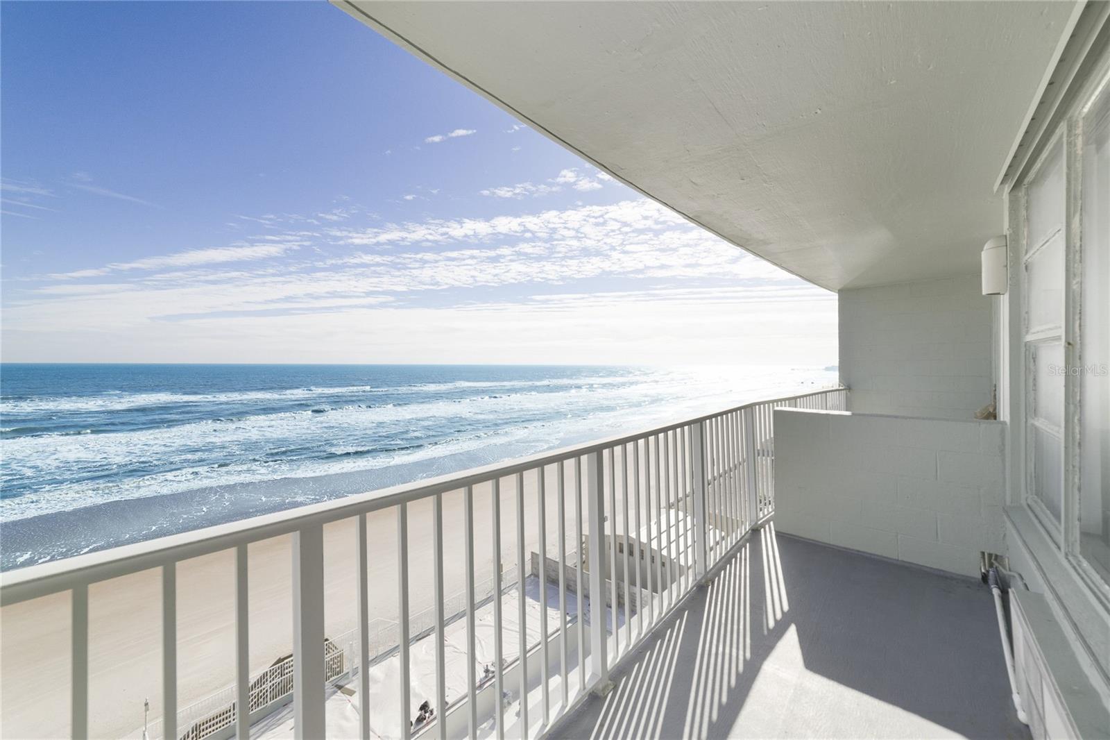 800 N ATLANTIC AVE #705, DAYTONA BEACH, FL, 32118