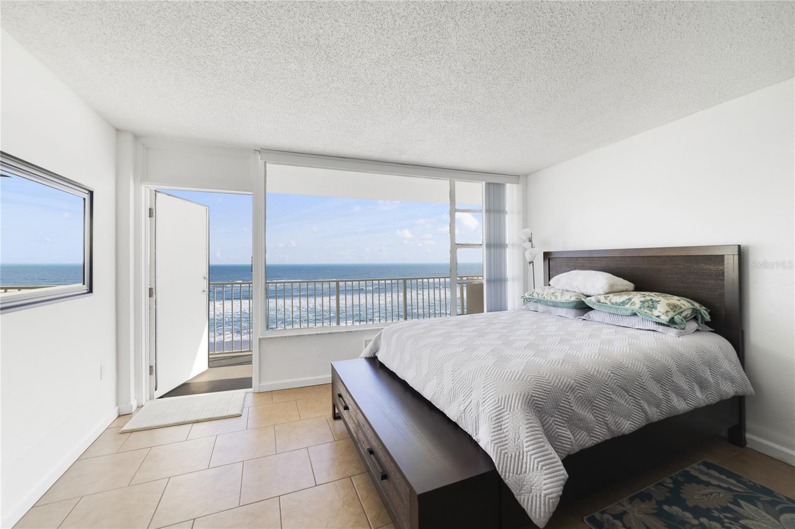 800 N ATLANTIC AVE #705, DAYTONA BEACH, FL, 32118
